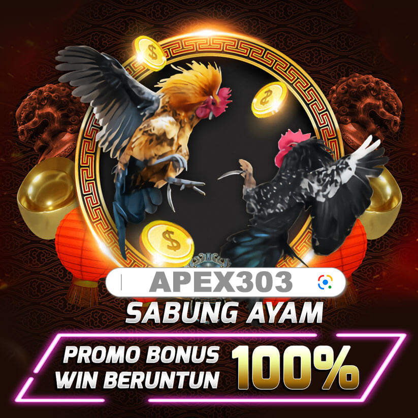 SV388 LINK APK LOGIN TERBARU SITUS JUDI SABUNG AYAM ONLINE RESMI INDONESIA